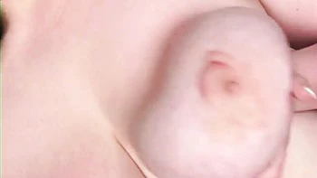 big-tits,big-ass,curvy,milf,solo