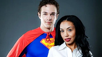 medium-size-tits,brunette,big-ass,doggystyle,curvy