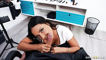 office,missionary,big-tits,straight-hair,oral