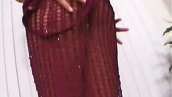 cock-play,handjob,balls-licking,teen-18,big-cock