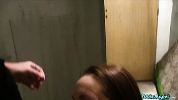 young-18,big-ass,blowjob,for-money,agent