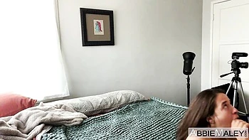 big-cock,big-ass,face-fucking,doggystyle,cowgirl