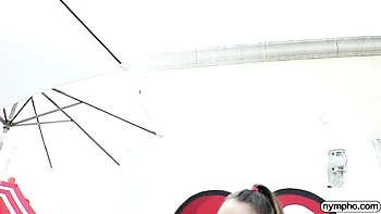 straight-hair,missionary,young-18,curvy,natural-tits