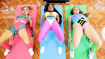 blowjob,curvy,orgy,cowgirl,big-cock