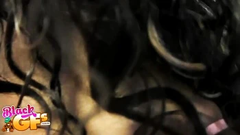 ebony,side-fuck,missionary,teen-18,big-tits