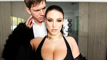 straight-hair,big-tits,missionary,long-hair,big-ass