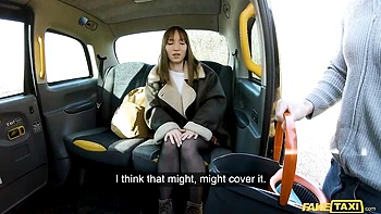 young-18,big-tits,oral,cowgirl,skinny