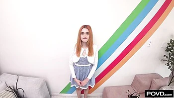 medium-size-tits,blowjob,big-cock,curvy,teen-18