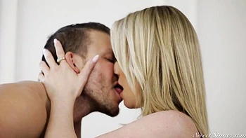 milf,big-cock,missionary,long-legs,blowjob