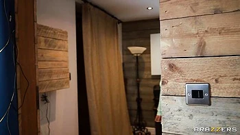 big-ass,missionary,ffm,medium-size-tits,cowgirl