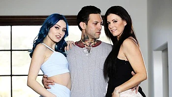 big-tits,cowgirl,teen-18,doggystyle,oral