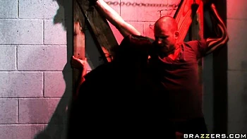 curvy,big-tits,big-cock,big-ass,cowgirl