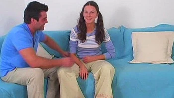 medium-size-tits,cowgirl,oral,big-cock,long-hair