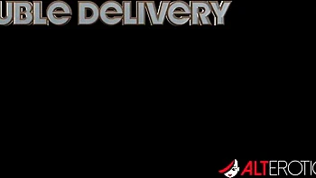 blowjob,gloryhole,3some,hd,tattooed-women