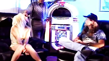 swingers,fucking,anal,cougar,mom