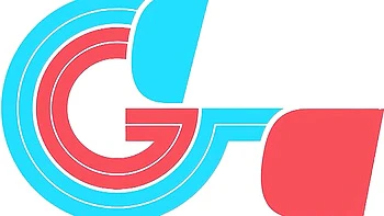 foot-fetish,red-head,cute-face,redhead,petite