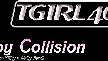 masturbate,big-dildo-anal,anal,mature-tranny,transgender