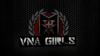 maid,hispanic,hd,mexican,cum