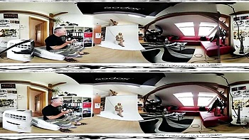 big-ass,blonde,virtual,vr,hd