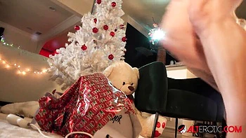 alterotic,tattooed,lesbian,blonde,hd