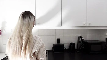 college-girl,18-25,hd,amateur-college,pornstar