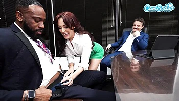 pornstar,deep-throat,big-ass,fuck-my-wife,small-tits