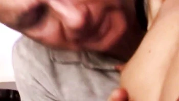 anal,cumshots,housewife,fucking,old