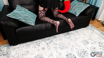 hd,dildo,big-butt,pink-dildo,small-tits