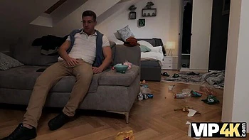 mature-big-tits,milf,fembot,hardcore,big-tits