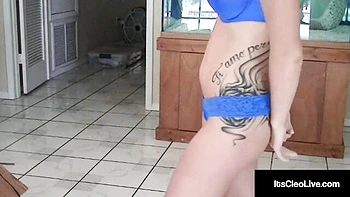 nude,boy-girl,handjob,undressing,blowjob