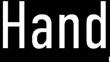 huge-tits,pornstar,masturbation,wife,boy-girl