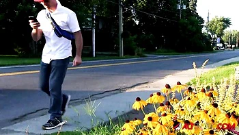 tattoos,piercings,alterotic,tattoo,blowjob