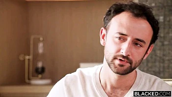 bbc,medium-size-tits,big-cock,straight-hair,teen-18