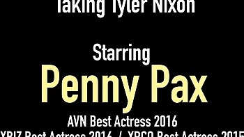 hd,babe,hardcore,petite,penny-pax