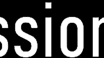 hd,wife,brunette,big-ass,celebrity