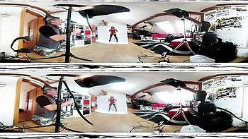 pornstar,hd,virtual,babe,vr