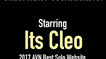 sucking-dick,redhead,big-tits,natural-tits,3some