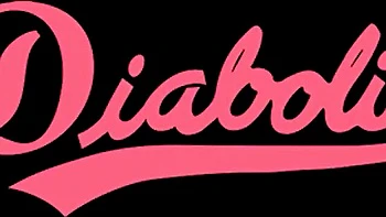 step-fantasy,masturbation,small-tits,missionary,deep-throat