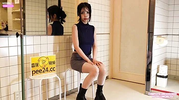 big-cock,bdsm-slave,eating-pussy,bondage,asian