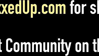 hd,pornstar,lesbian,kissing,lingerie