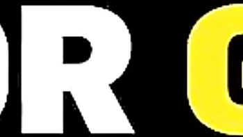 all-holes,blonde,blonde-glasses,loan4k,hard-anal