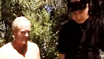 mom,handjob,hardcore,hotwife,housewife