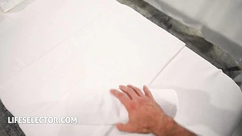 pornstar,missionary,pov,hd,doggy