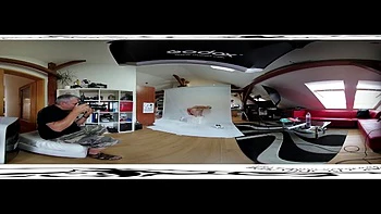 pornstar,hd,blonde,behind-the-scenes,small-tits