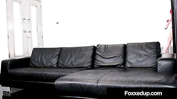 pornstar,big-tits,vnalive,eating-pussy,scissoring