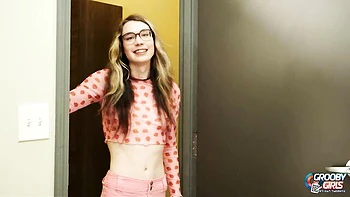 babe,18-25,small-tits,asshole,pink-nipples