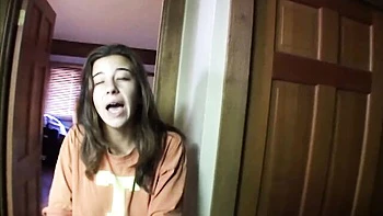 big-white-cock,hd,missionary,big-cock,doggystyle