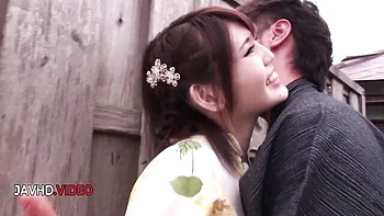 blowjob,japanese,hd,hardcore,cumshot