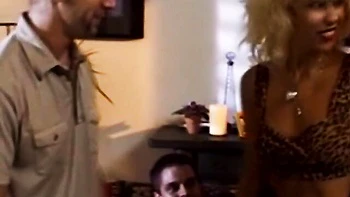 hardcore,housewife,fucking,cumshots,mature