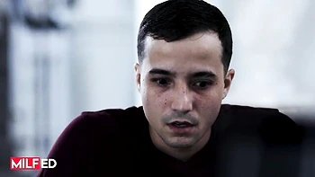 blowjob,hardcore,oral,big-tits,round-ass